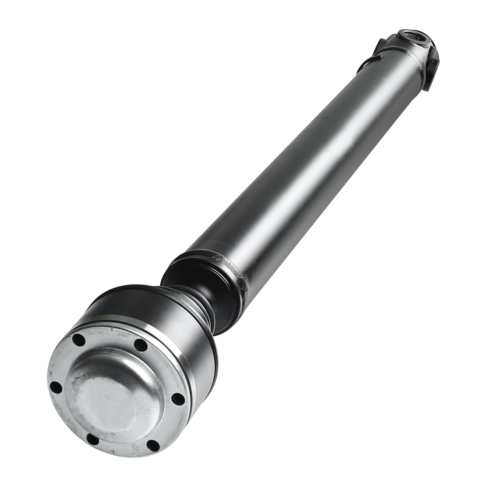 1998-2006 Land Rover Freelander AWD Driveshaft Shaft TVB000090 817mm