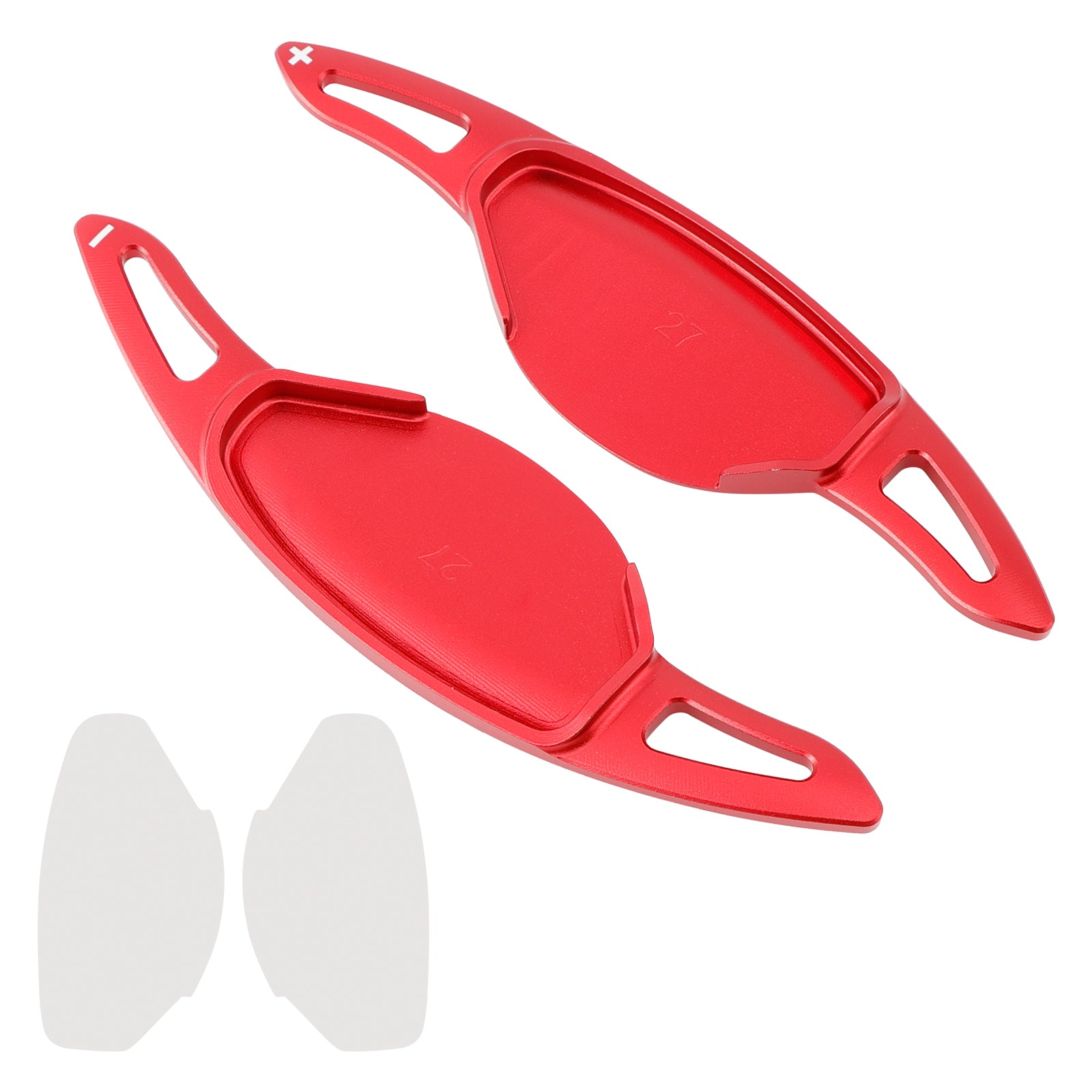 Ratthjulets skifterforlengelse for Nissan Mitsubishi