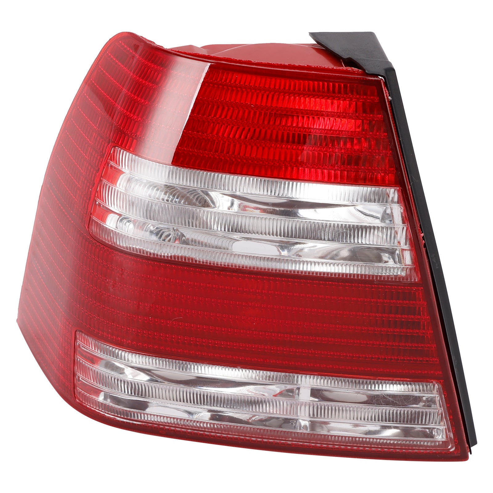 1997-2005 VW BORA JATTA MK4 SEDAN Left Tail Light Lamp 1J5945095AA 1J5945095AB