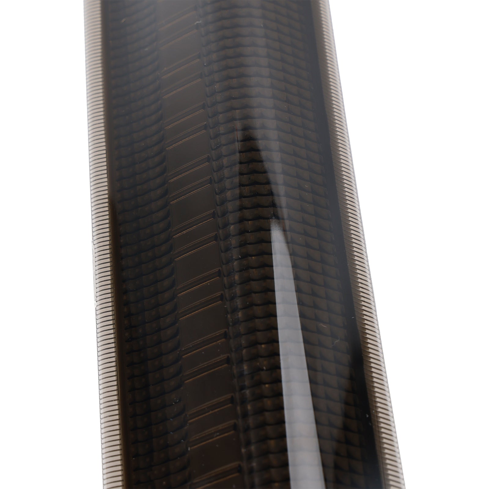 LED 3RD Tail Light Brake Lamp For Toyota Land Cruiser LX470 1998-2007 Black