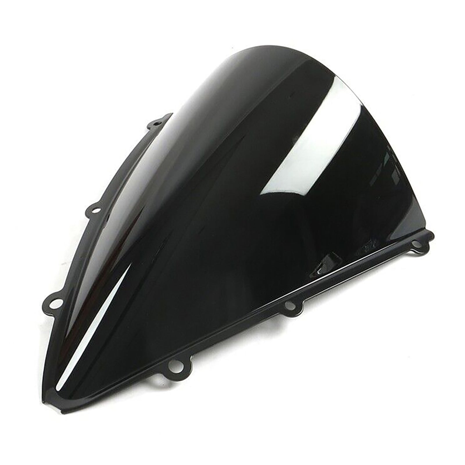 2016-2020 Aprilia RSV4 1000 Injection Fairing Kit Bodywork Plastic
