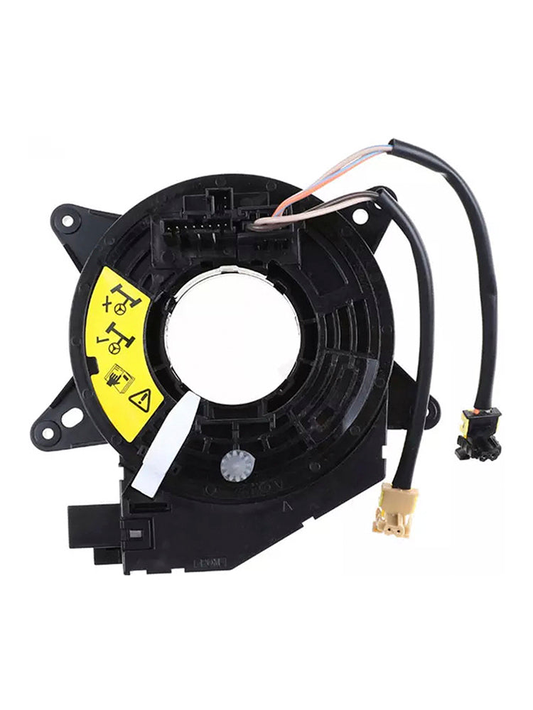 2005-2013 Land Rover Range Rover Sport LS SUV Clock Spring LR018556