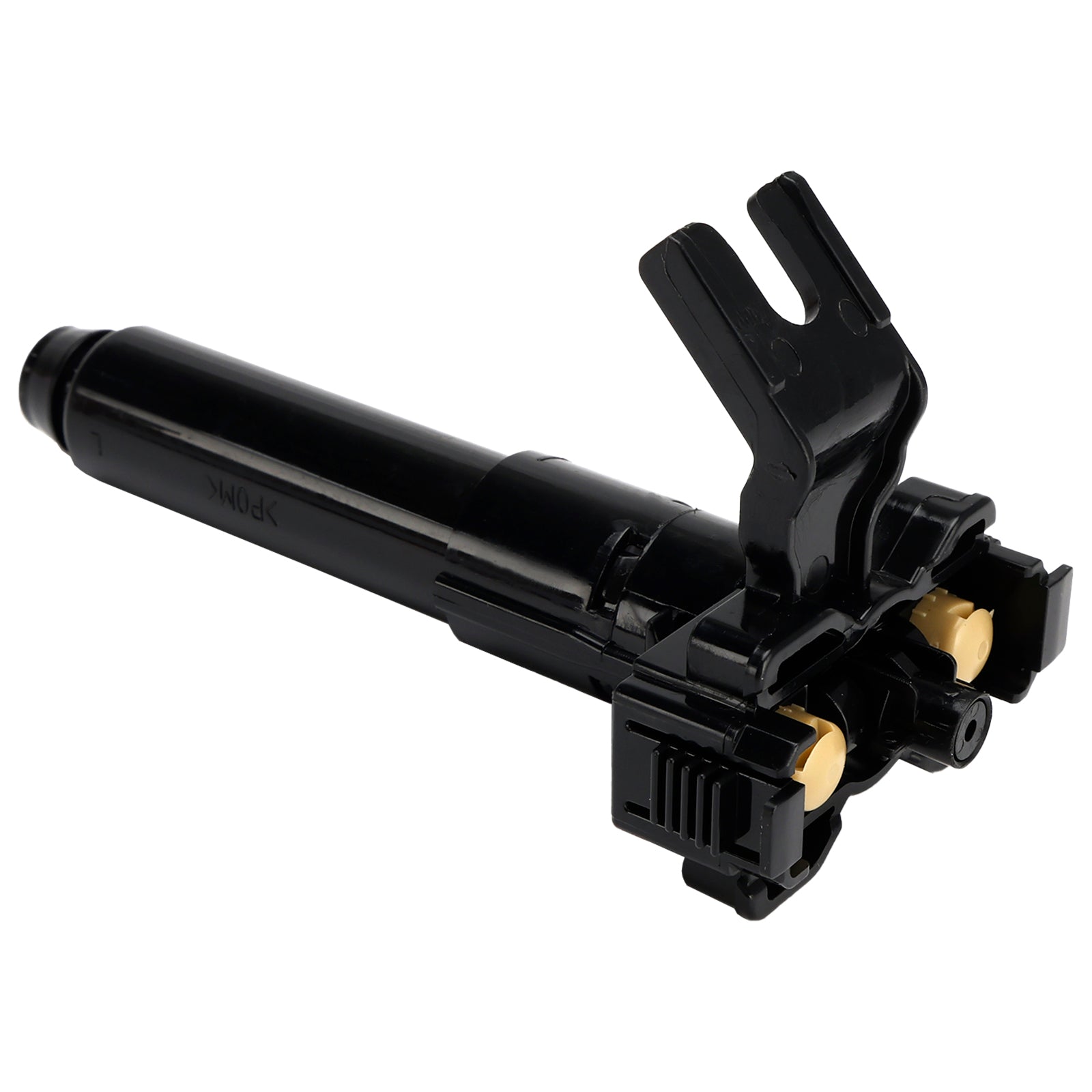 2016-2018 Lexus RX350 Front Headlight Spray Washer Nozzle Left 85208-48110