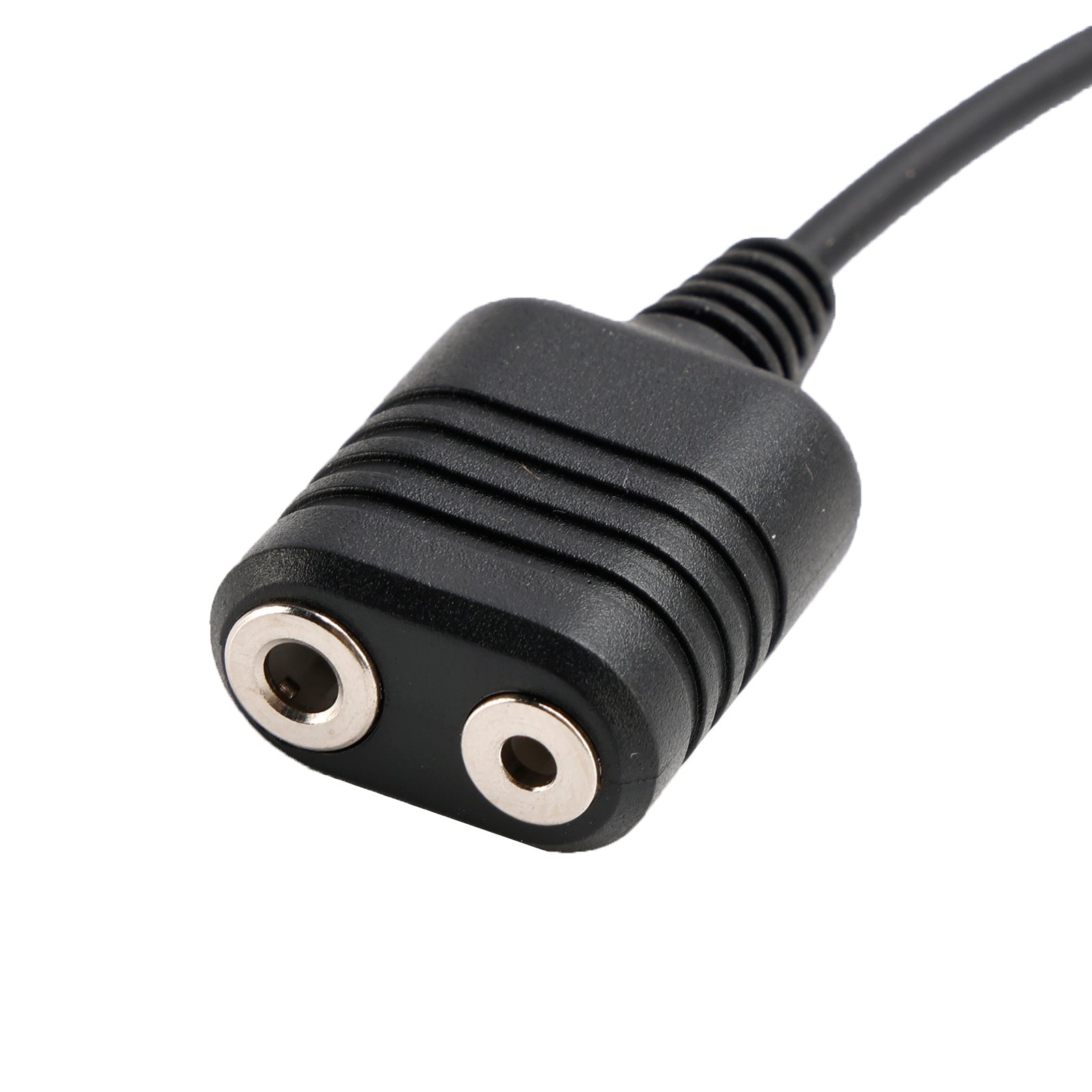 K gränssnittshuvudets portkonverterkabel för SL1K SL1M SL300 SL4000 SL2K SL3500E