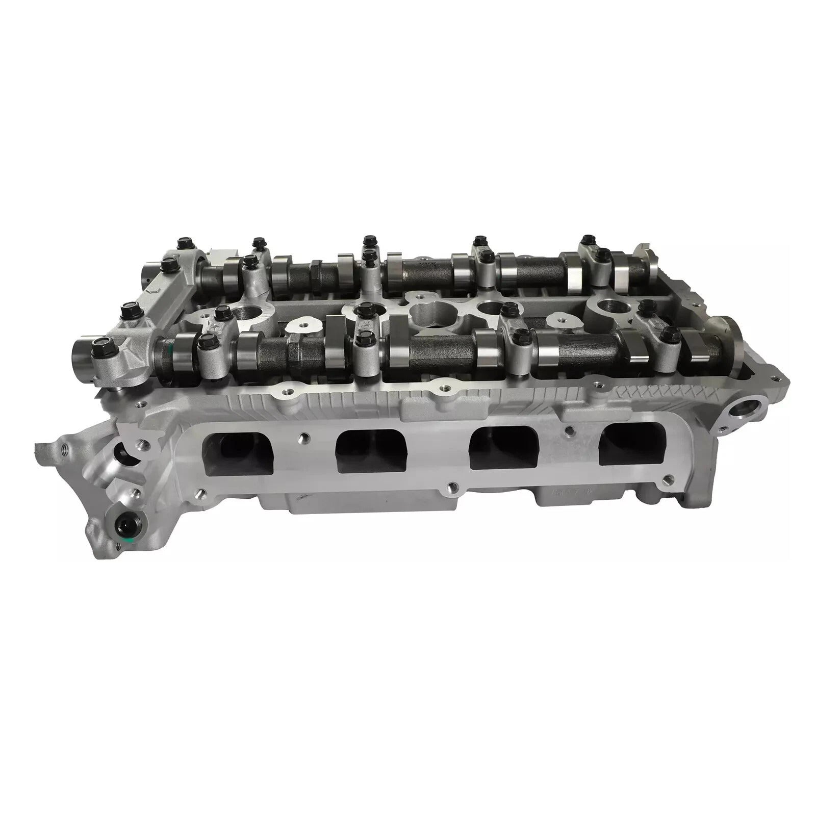 2007�C2014 Hyundai Sonata G4KD Complete Engine Cylinder Head Assembly