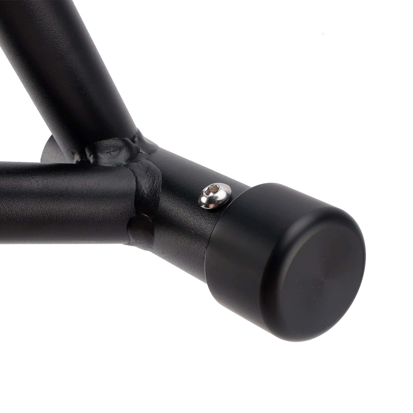 Bumper Engine Protection Guard Crash Bar Fits For Yamaha Mt-07 2025-2026