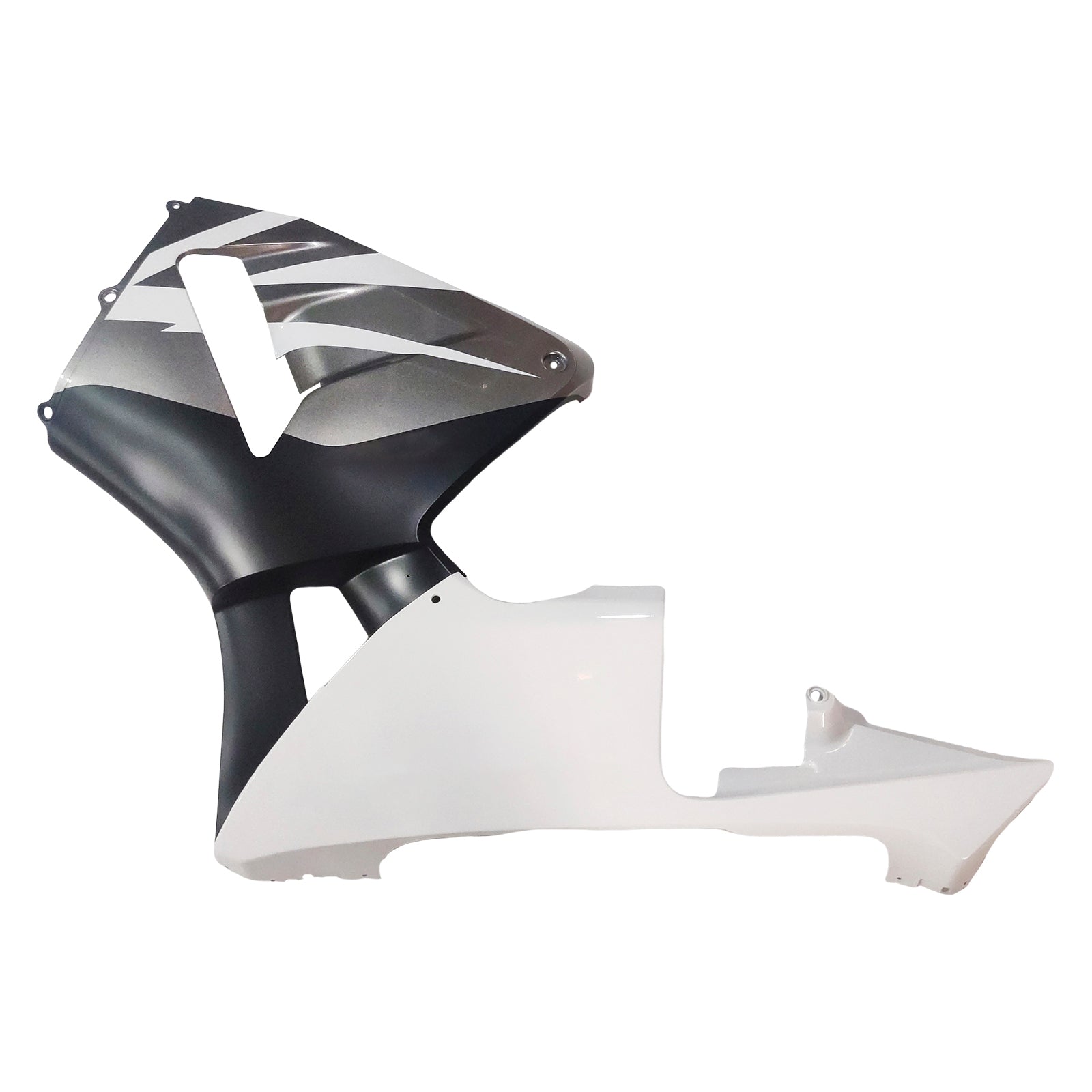 Injection Fairing Kit Bodywork Plastic ABS For Honda CBR600RR 2003-2004 F5