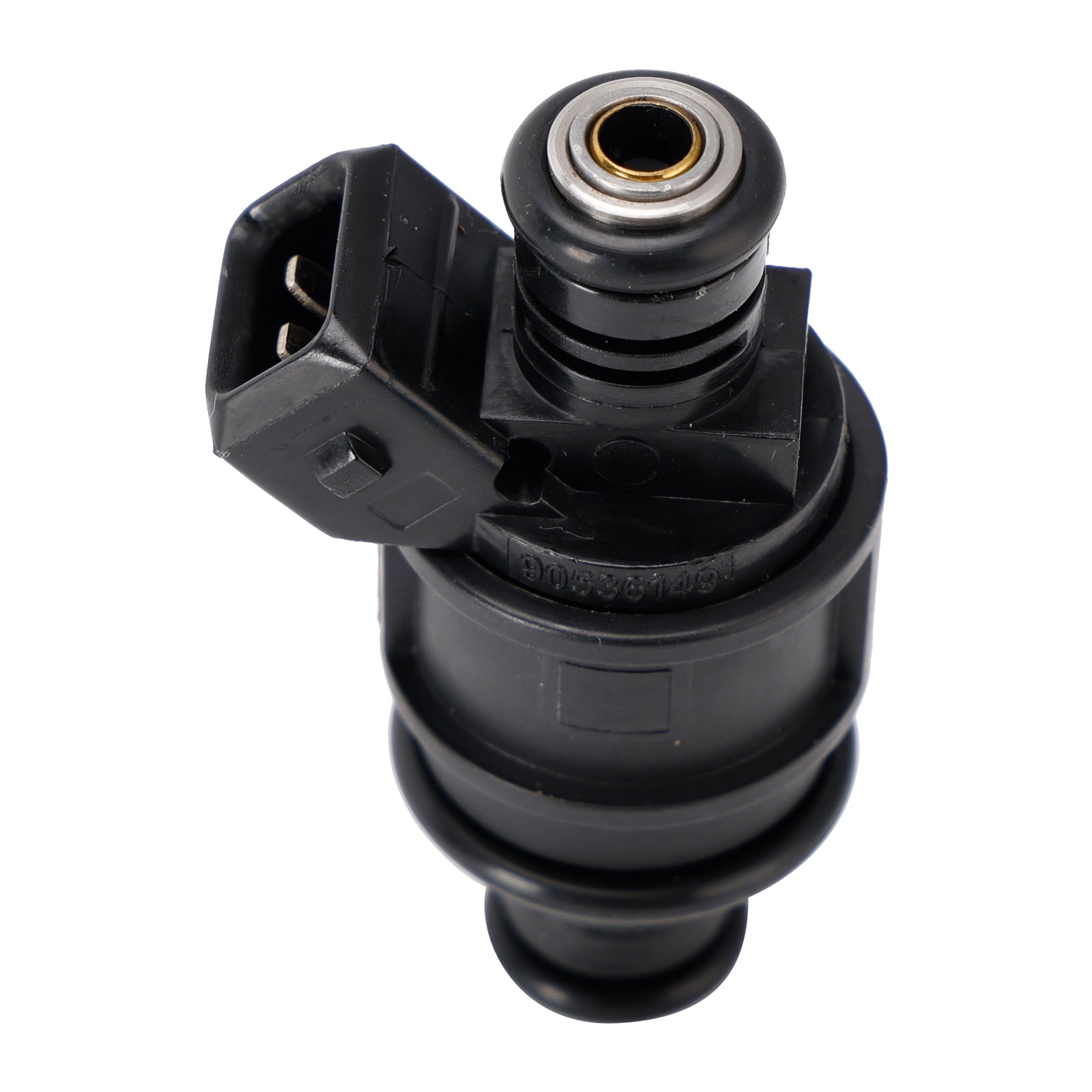 1Pcs Fuel Injector For Vauxhall Astra Vectra Zafira 1.8L 90536149 5WK93151