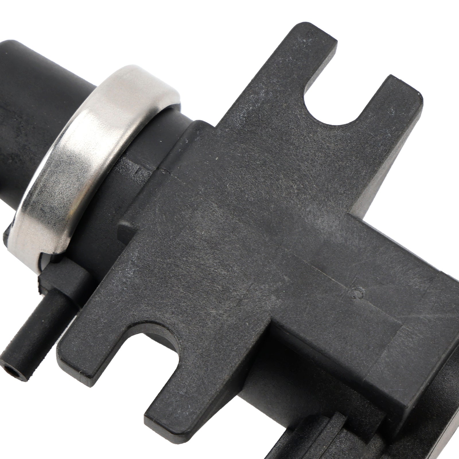 Turbo magnetventil 70355404 SH02-18741 för Mazda 3 II 2015 Diesel 110kw