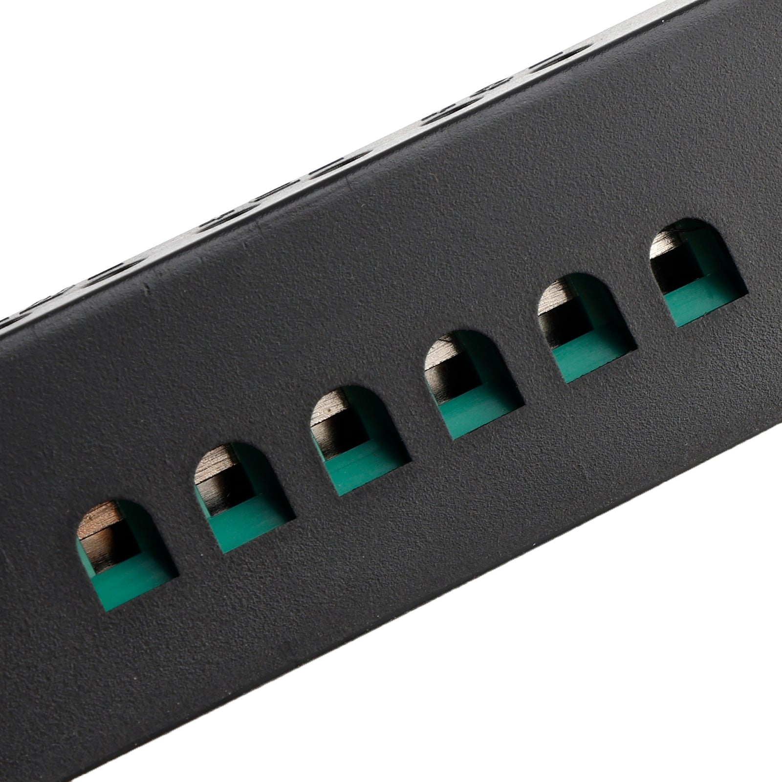 12V-60V PWM Solar Controller Weergave huidige zonne-straatverlichting Controle 0V Start