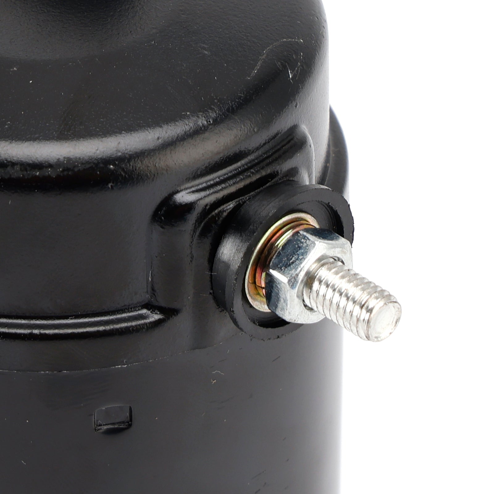 2007-2016 Tiger 1050 STARTER MOTOR T1311114 T1229901 T1318008