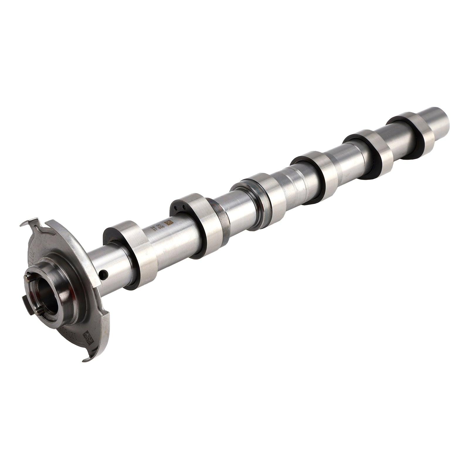 2017-2019 For Mercedes-Benz GLS450 4Matic X166 V6 3.0L Exhaust Left Camshaft 2760505101