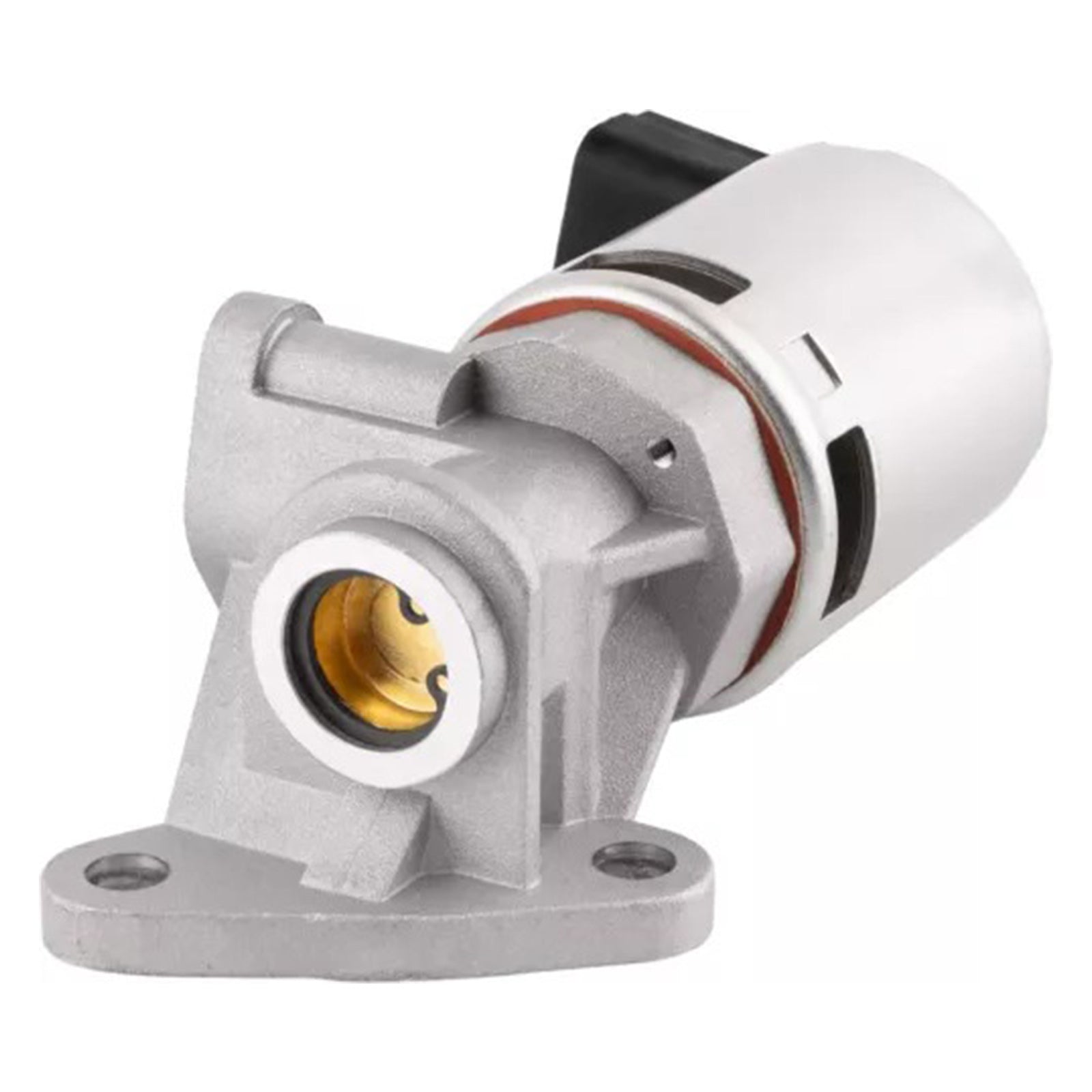 2006-2008 Dodge Magnum Egr ventil 53032509