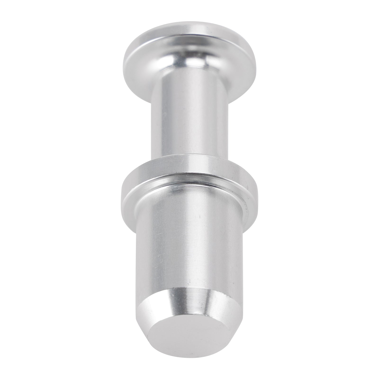 551915 Dipstick Tube Plug Seal For GM TH350 TH400 700R4 4L60E 4L80E0 0.6” 2PCS