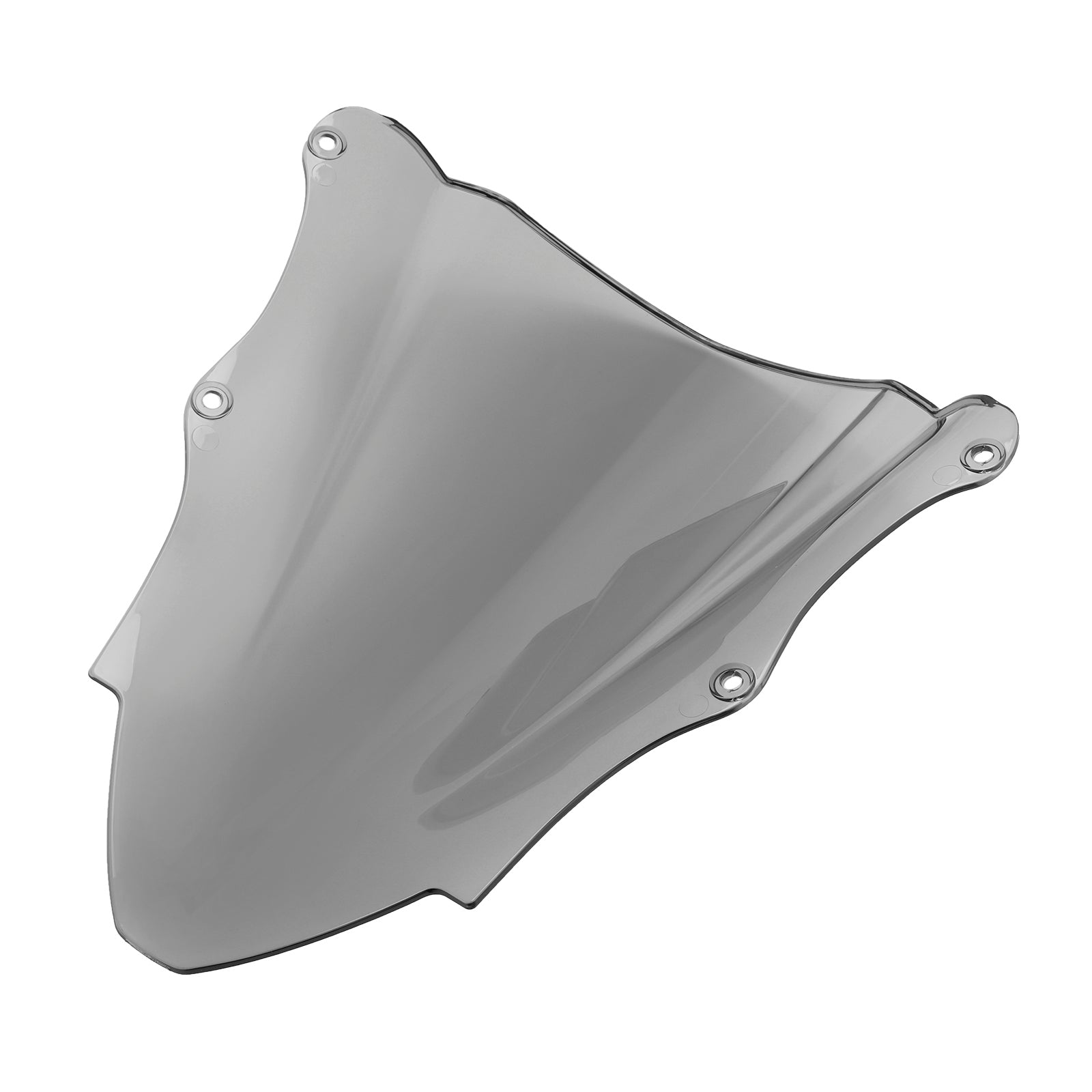 2015-2018 Aprilia RSV4 Windshield Windscreen