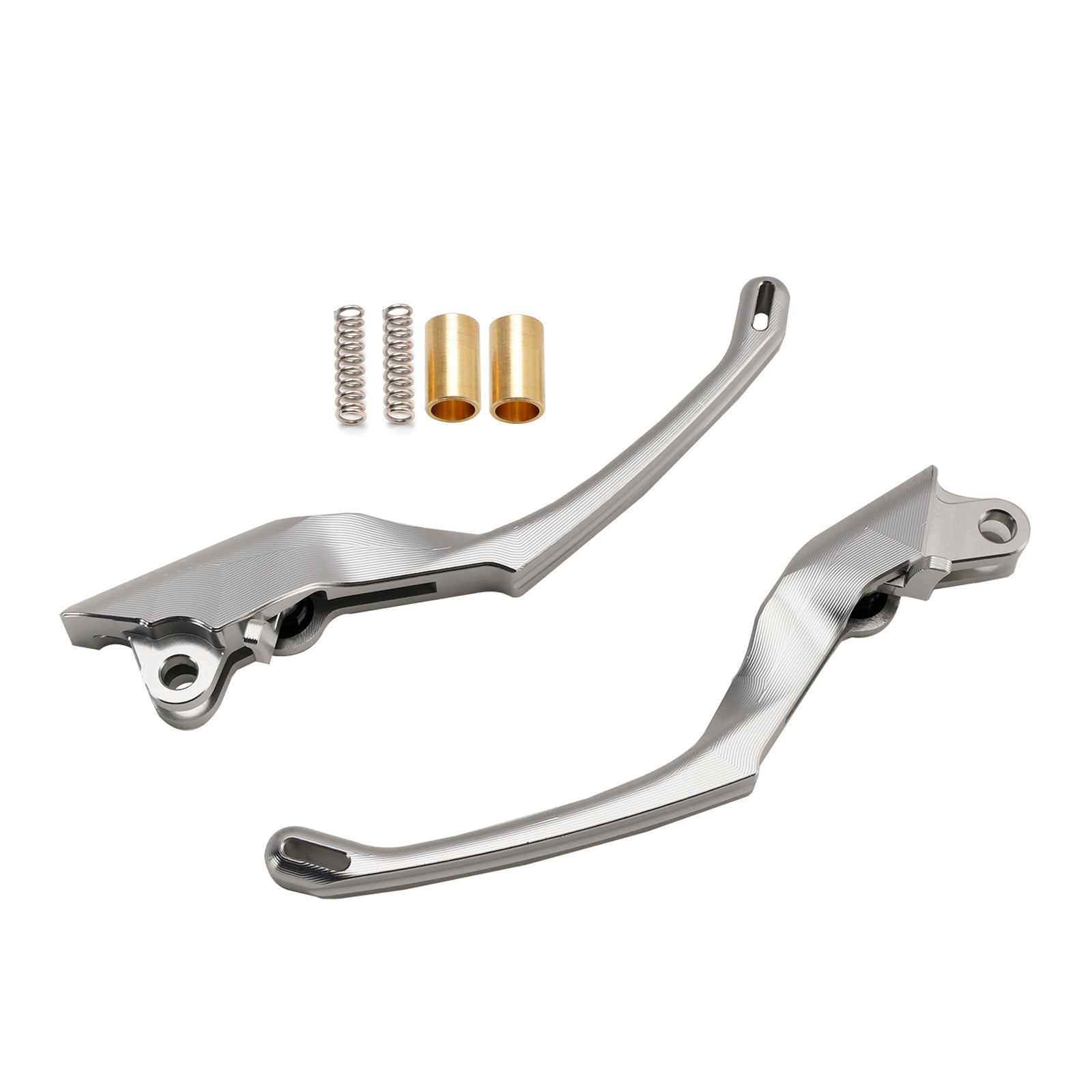 2024- Leviers d'embrayage de frein BMW R1300GS