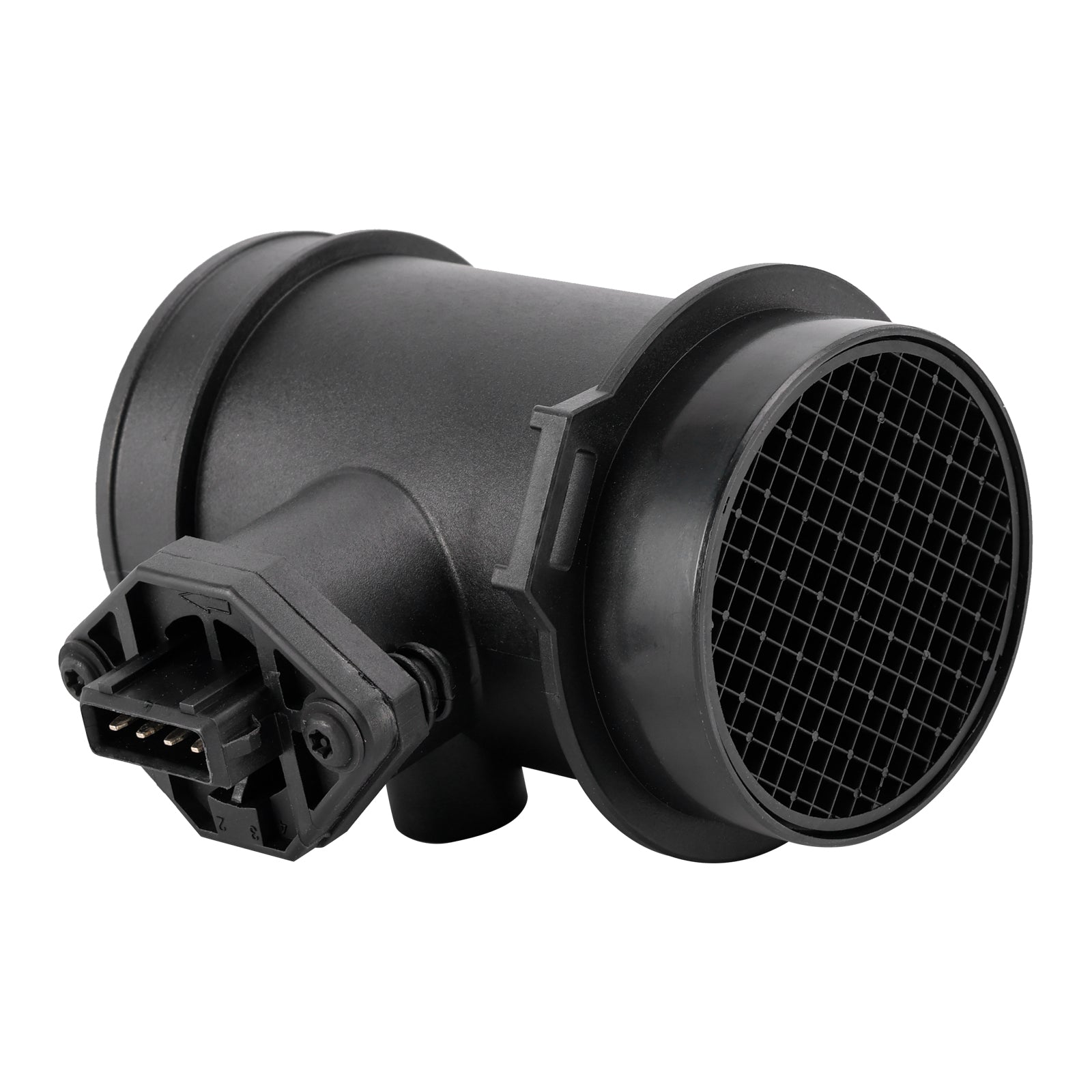 Luchtmassametersensor voor Ford Galaxy VW Golf III VR6 Sharan 0280217512