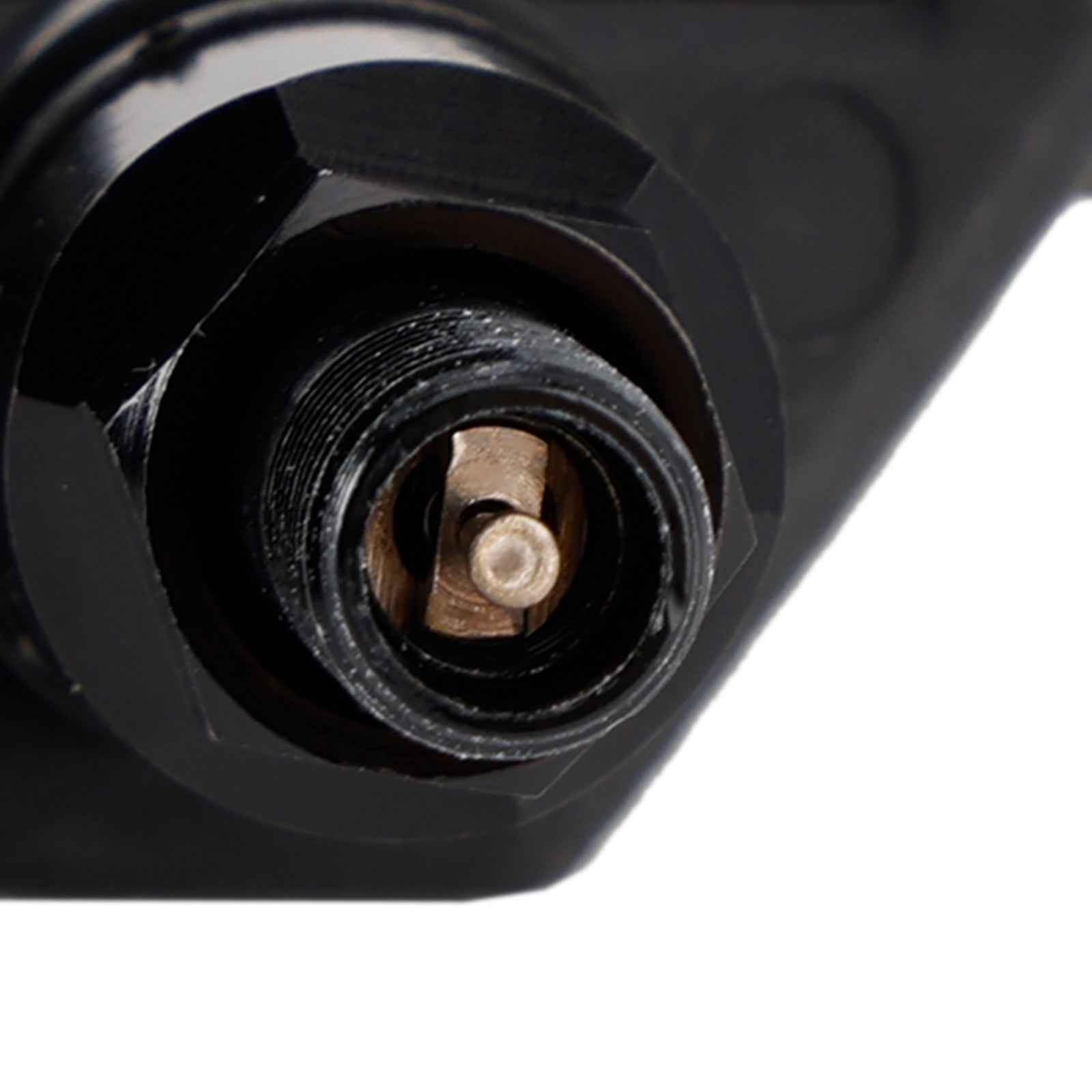 4X Bandenspanning Sensor 6877936 Voor BMW 5 Serie G30 G31 F40 3 Serie G20 G21