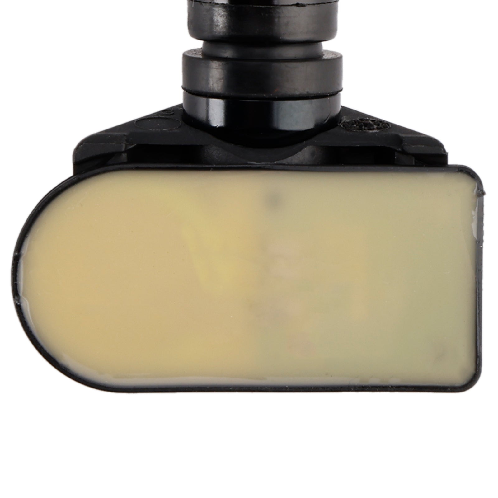 4X Bandenspanning Sensor 6877936 Voor BMW 5 Serie G30 G31 F40 3 Serie G20 G21