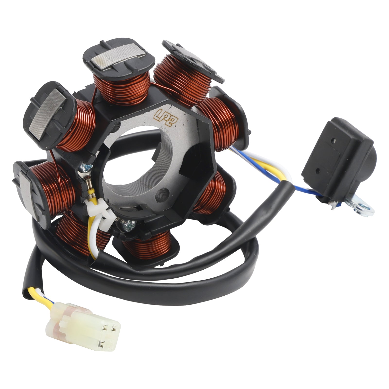 2006-2016 Arctic Cat ATV Utility