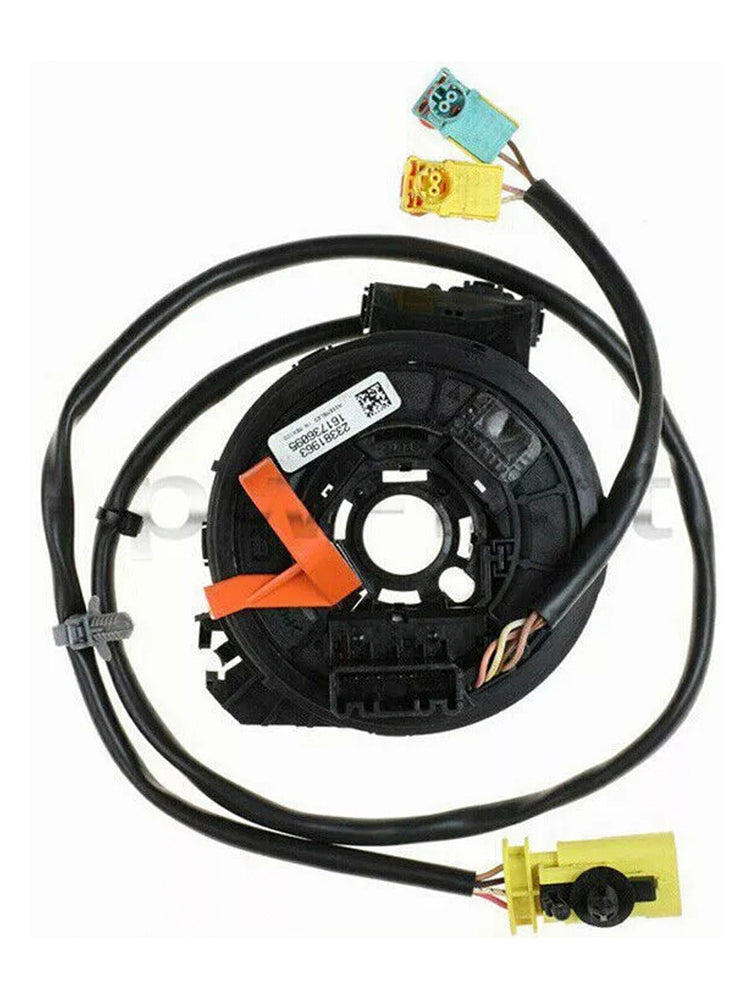 Klokveer 23381963 voor Cadillac Escalade ESV Chevrolet Silverado 1500