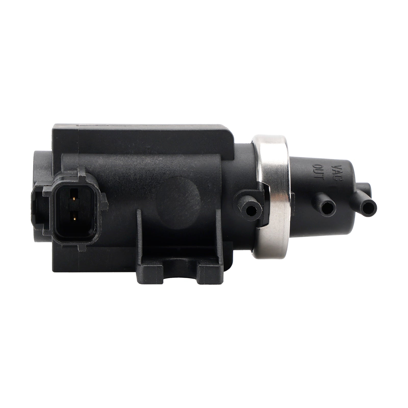 Turbo magnetventil 70355404 SH02-18741 för Mazda 3 II 2015 Diesel 110kw