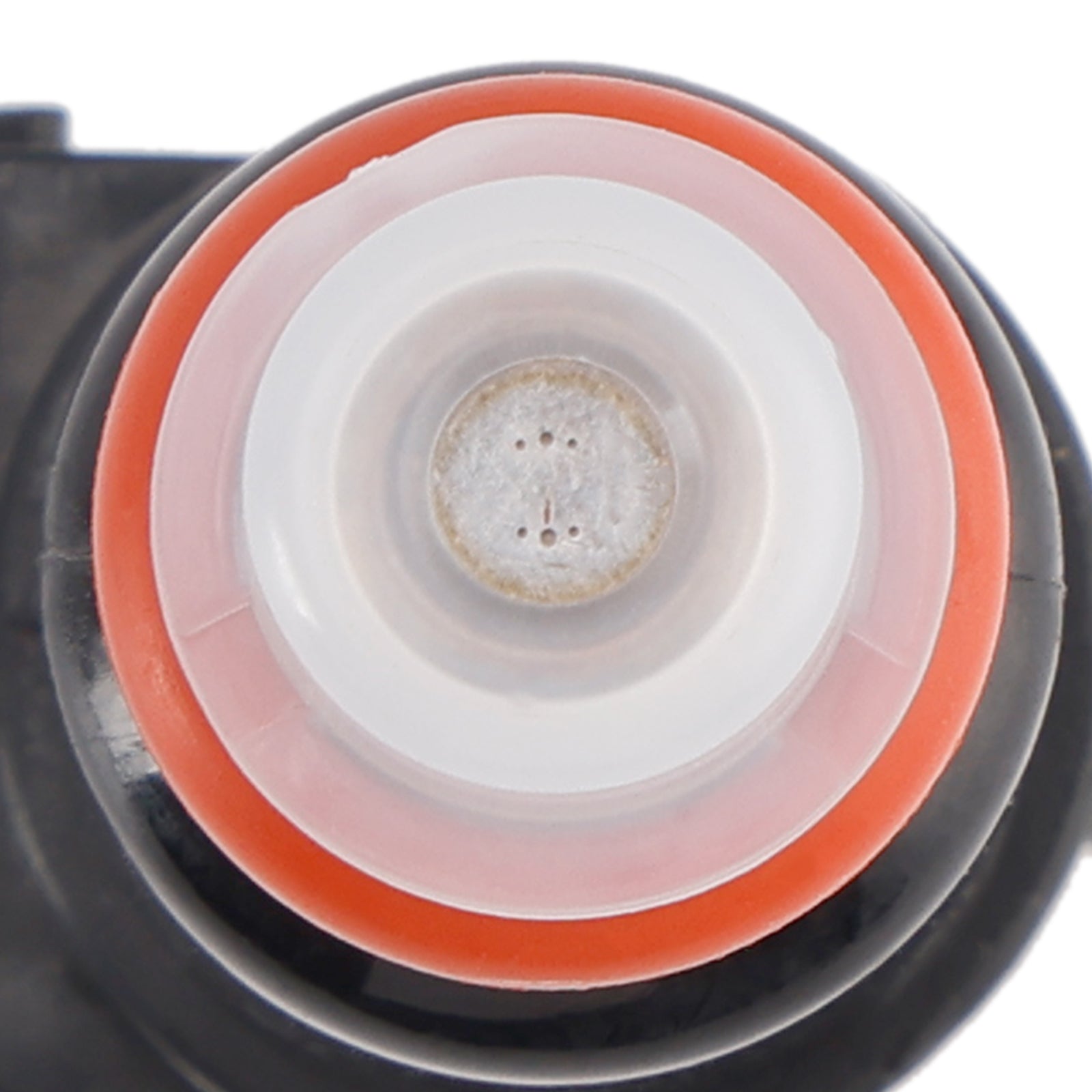 1 Uds inyector de combustible 16450-PWC-J01 compatible con HONDA CIVIC 1.8L 2006-2014 MP4274