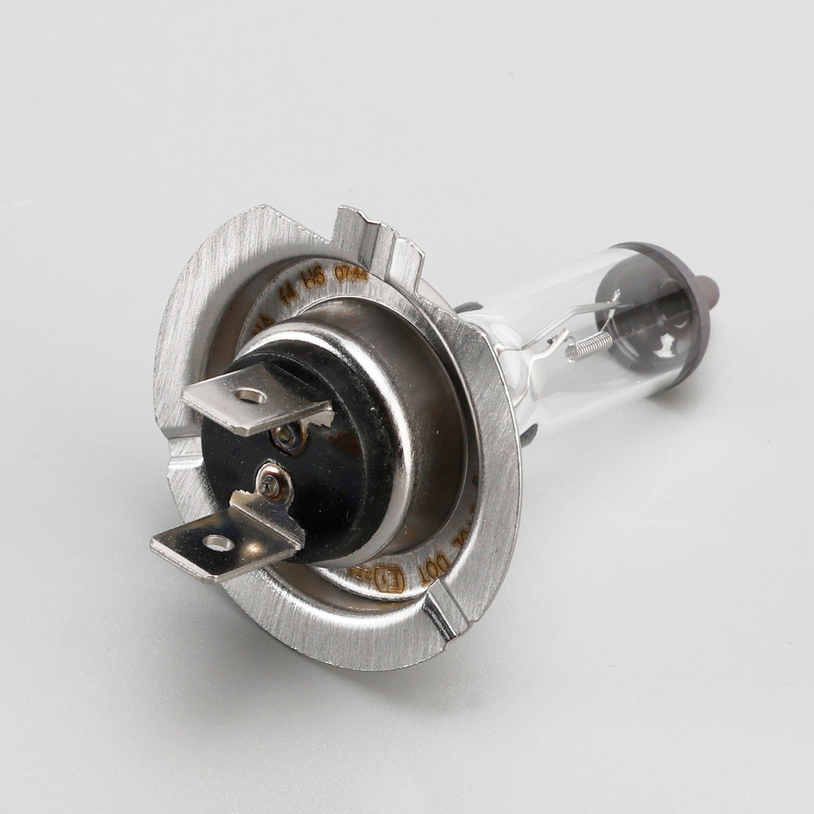 Automobil Longlife H7 64210L 12V 60/55W pre Osram