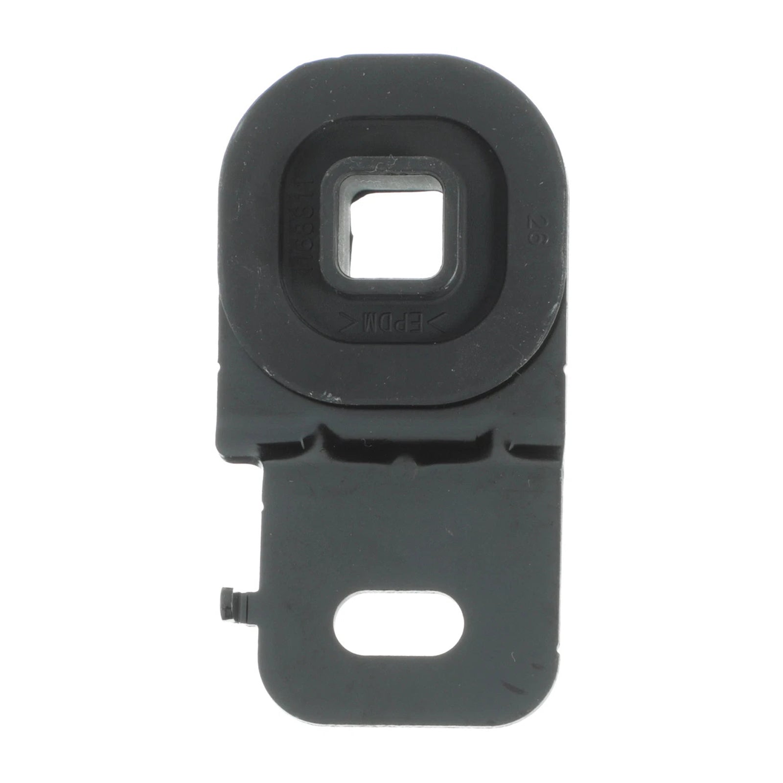 2015-2022 Chrysler Colorado GMC Canyon Radiator Upper Bracket 22985586