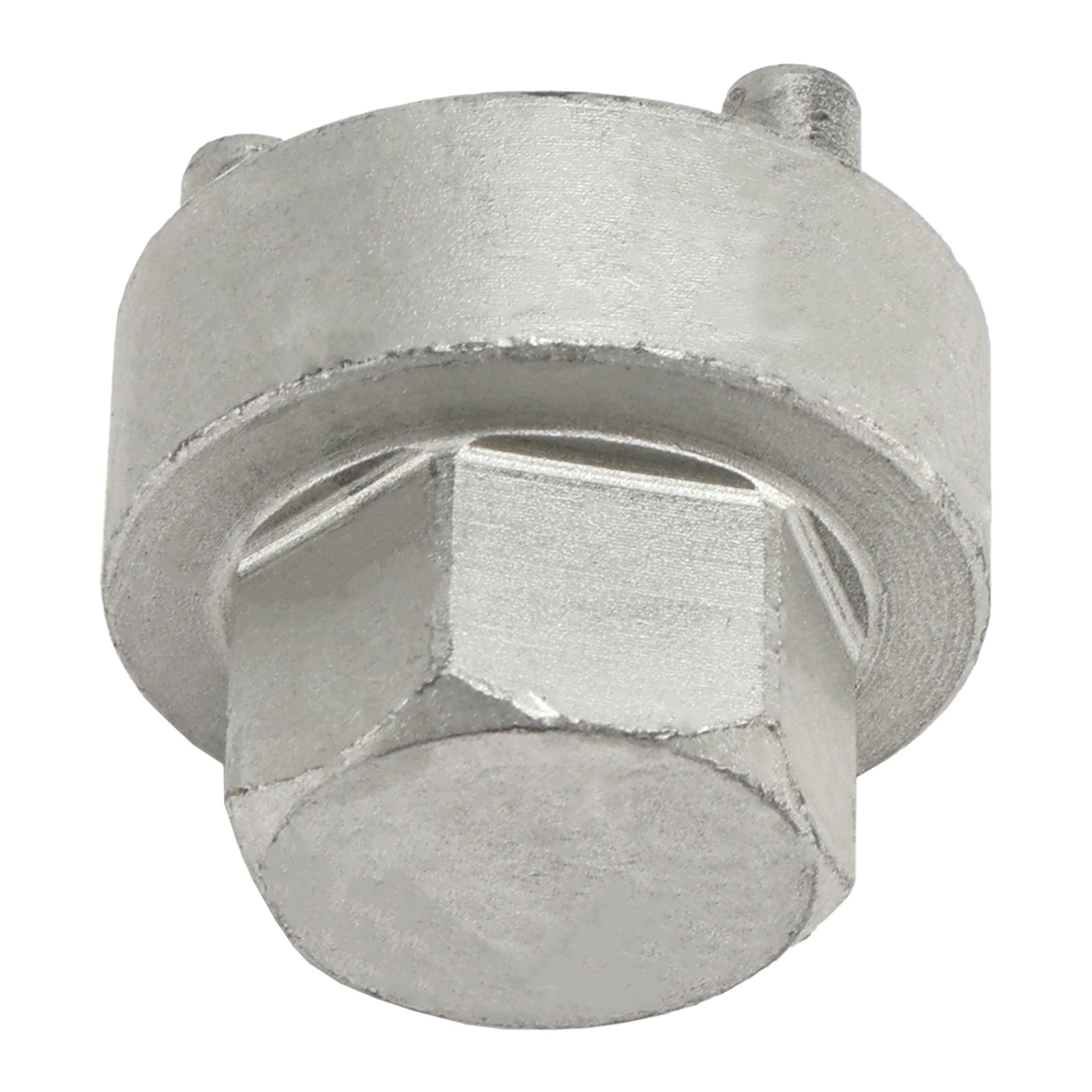 7x Súprava na opravu riadenia na riadiaci stojan 32106891974 pre BMW 1 2 3 4 Series X1 X3 X4