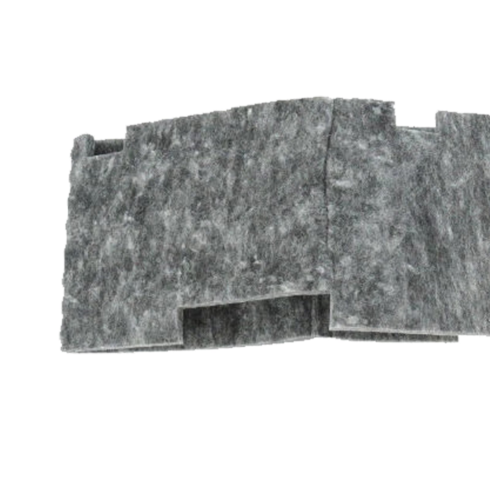 Battery Shield Cover 56028472ac for Dodge Ram 1500 2500 3500 Durango Dakota