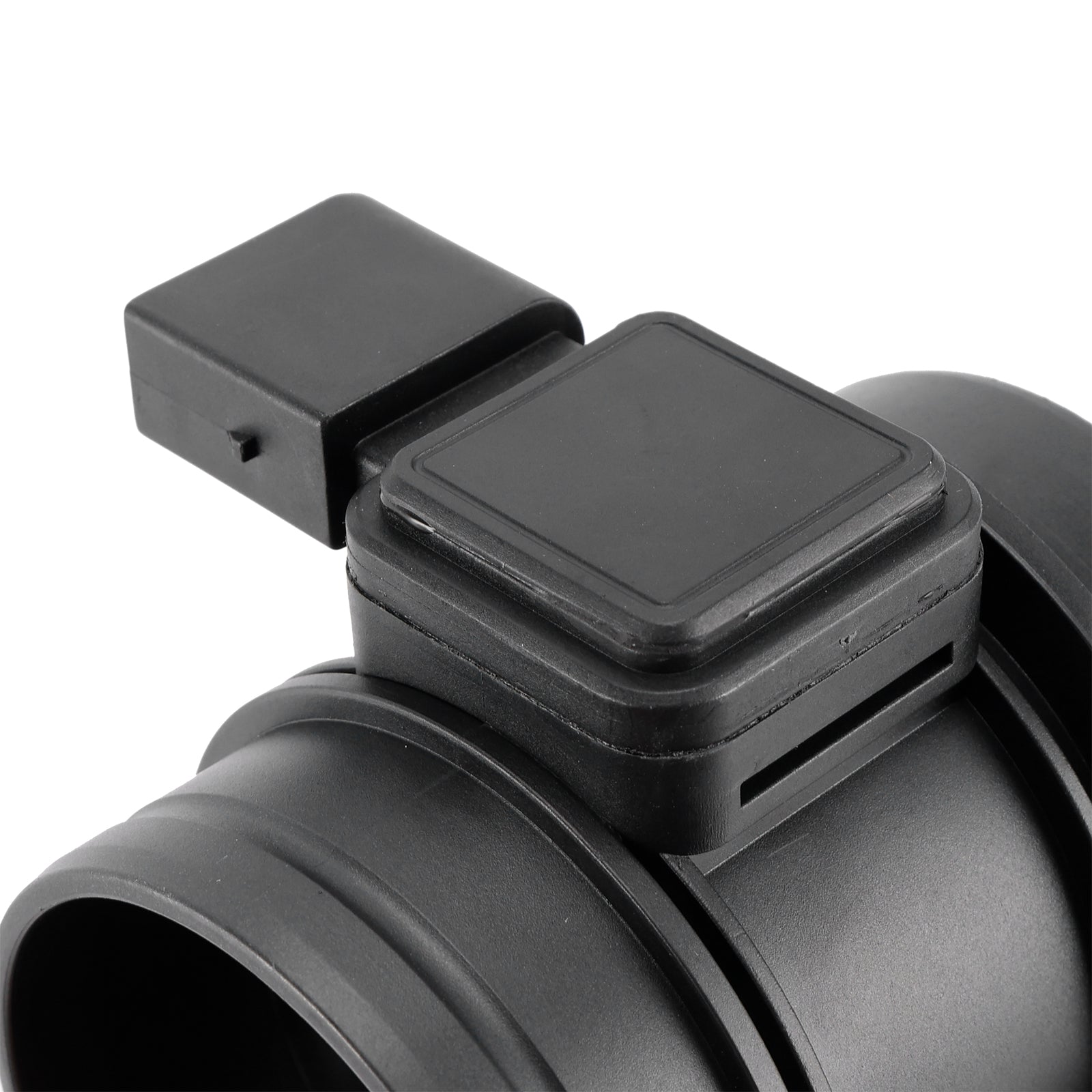 Massaluchtstroommetersensor voor Mercedes-Benz AB W245  W169 5WK97026