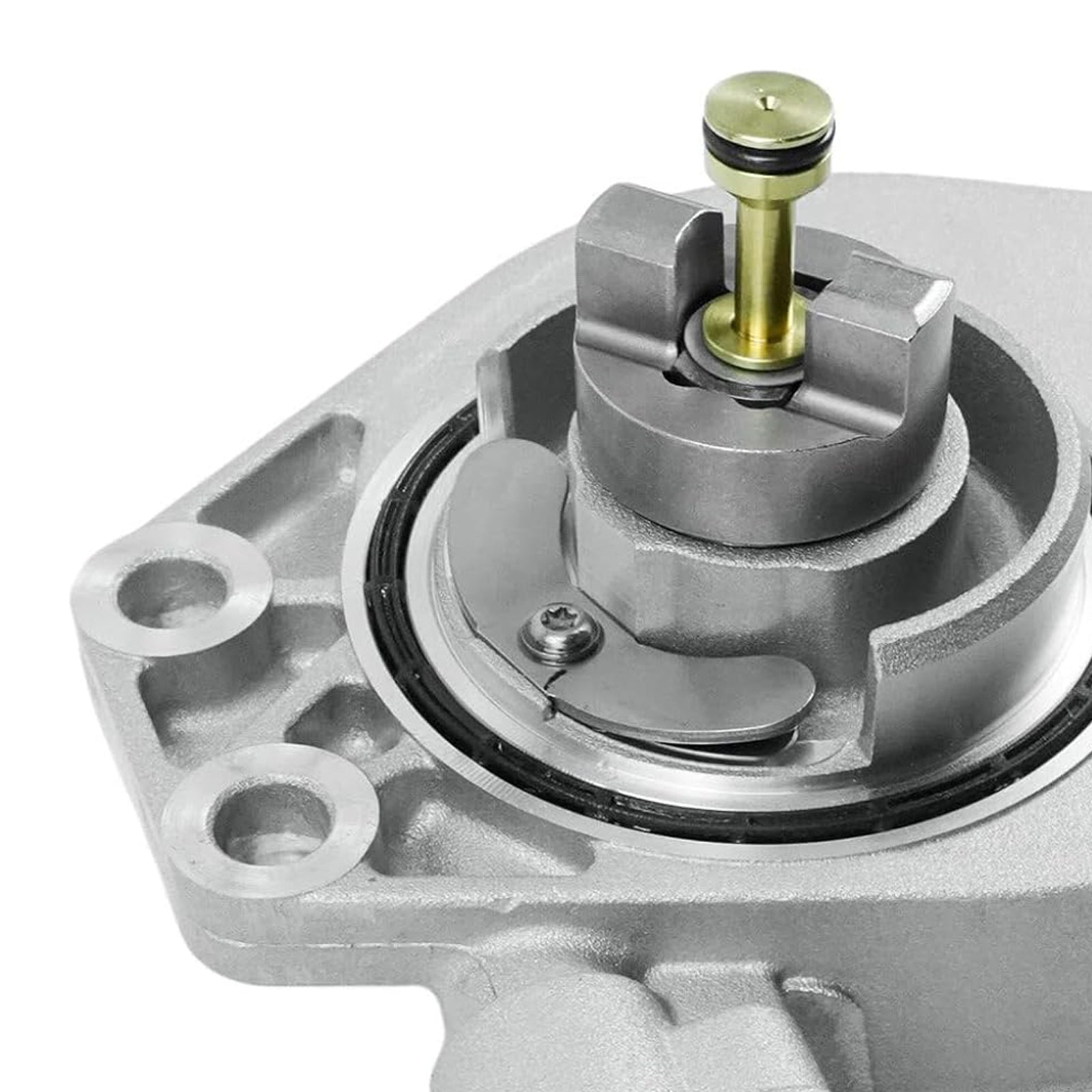 Pump Assy Vacuum Pump 288102M830 For Kia K5 Hyundai Sonata 2020-2025