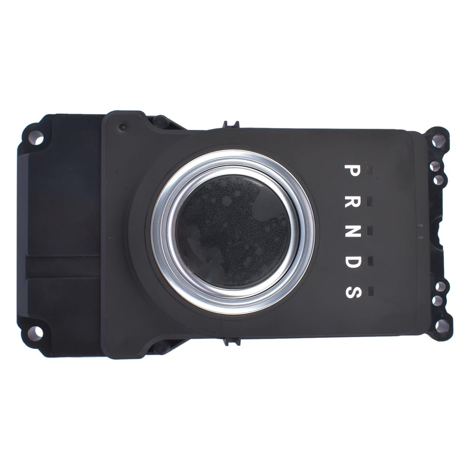 2010-2013 For Range Rover Sport Transfer Control Shift Module LR022957