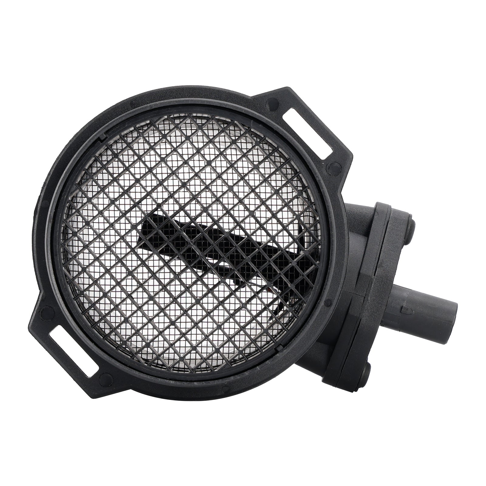 Massaluchtstroommetersensor voor Mercedes-Benz W203  W211  W163  W220 1120940148