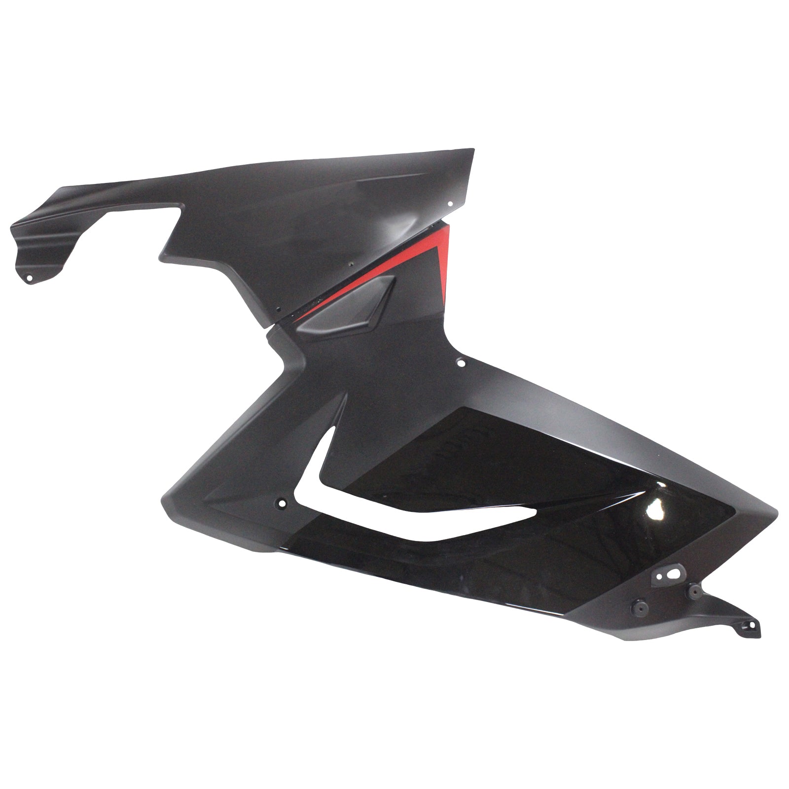 Injection Fairing Kit Bodywork Plastic ABS fit For Aprilia RS125 2006-2011
