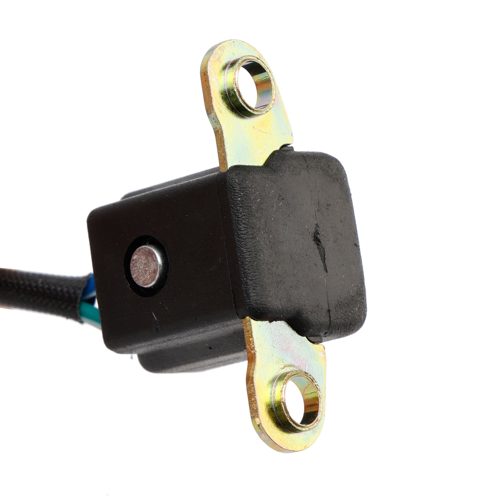 1988-1990 Yamaha XV250 Virago 250 Junta rectificadora del regulador del estator 2UJ-81410-00 47X-81960-A1