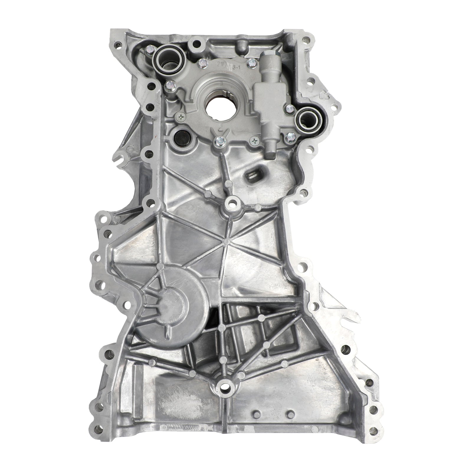 2014-2019 Hyundai Tucson 2.0L 21350-2E330 distributieketting oliepompdeksel