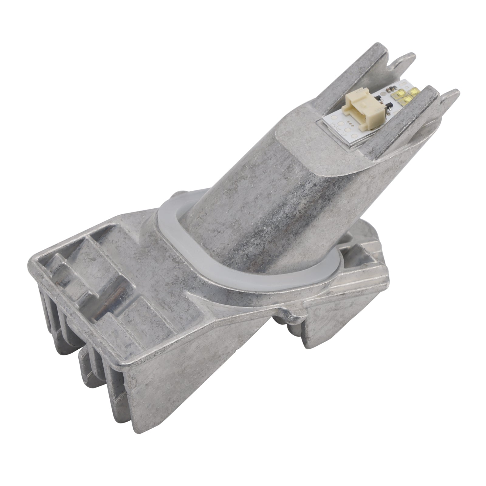 Dagrijlicht DRL LED-module 63117339003 voor BMW 7-serie F01 F02