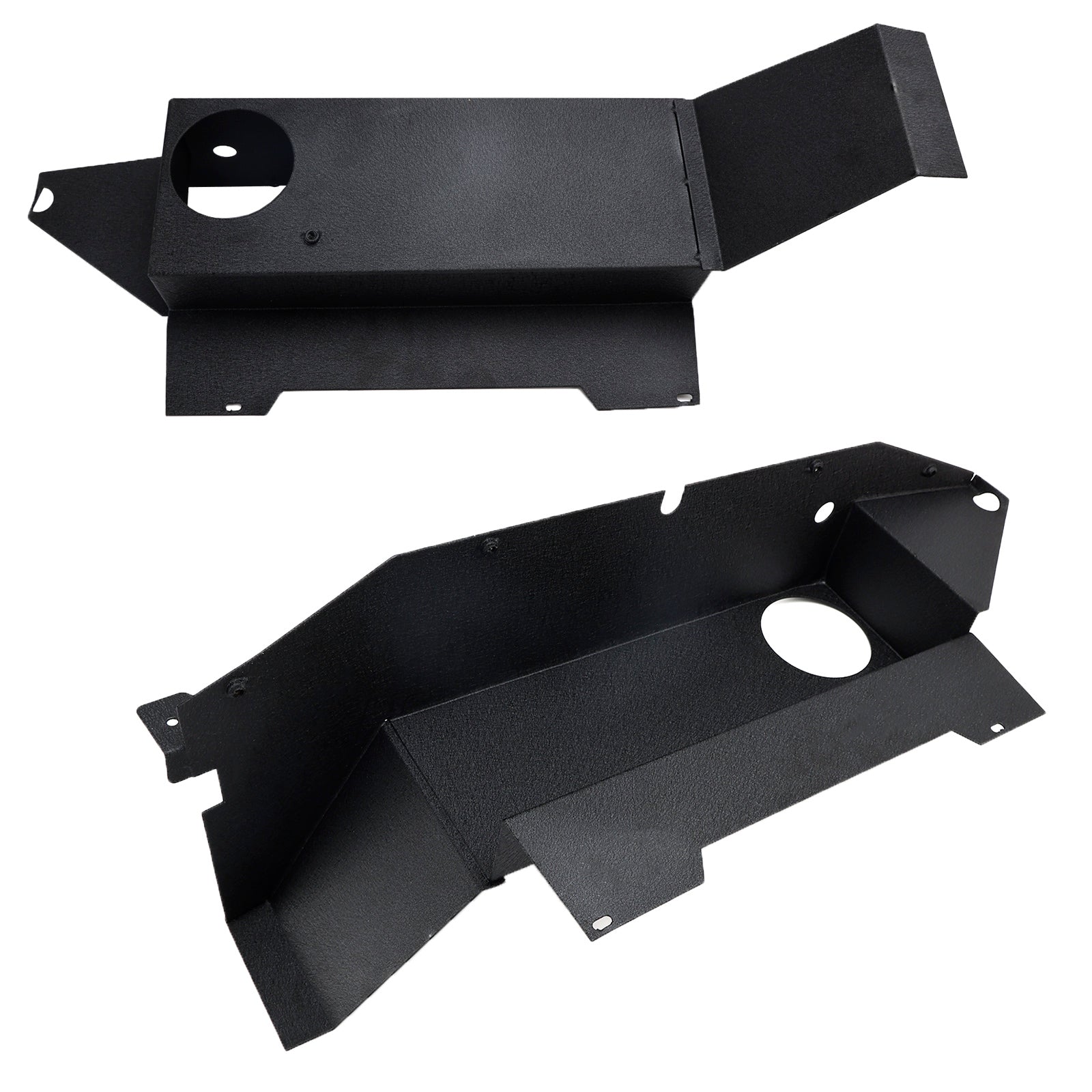 Cold Air Intake Kit for BMW F30 220i 228i 320i 328i 420i 428i 2.0T N20 2012-2016