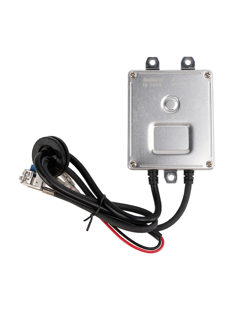 Xenon HID Headlight Special Digital Ballast D1S ABO-07