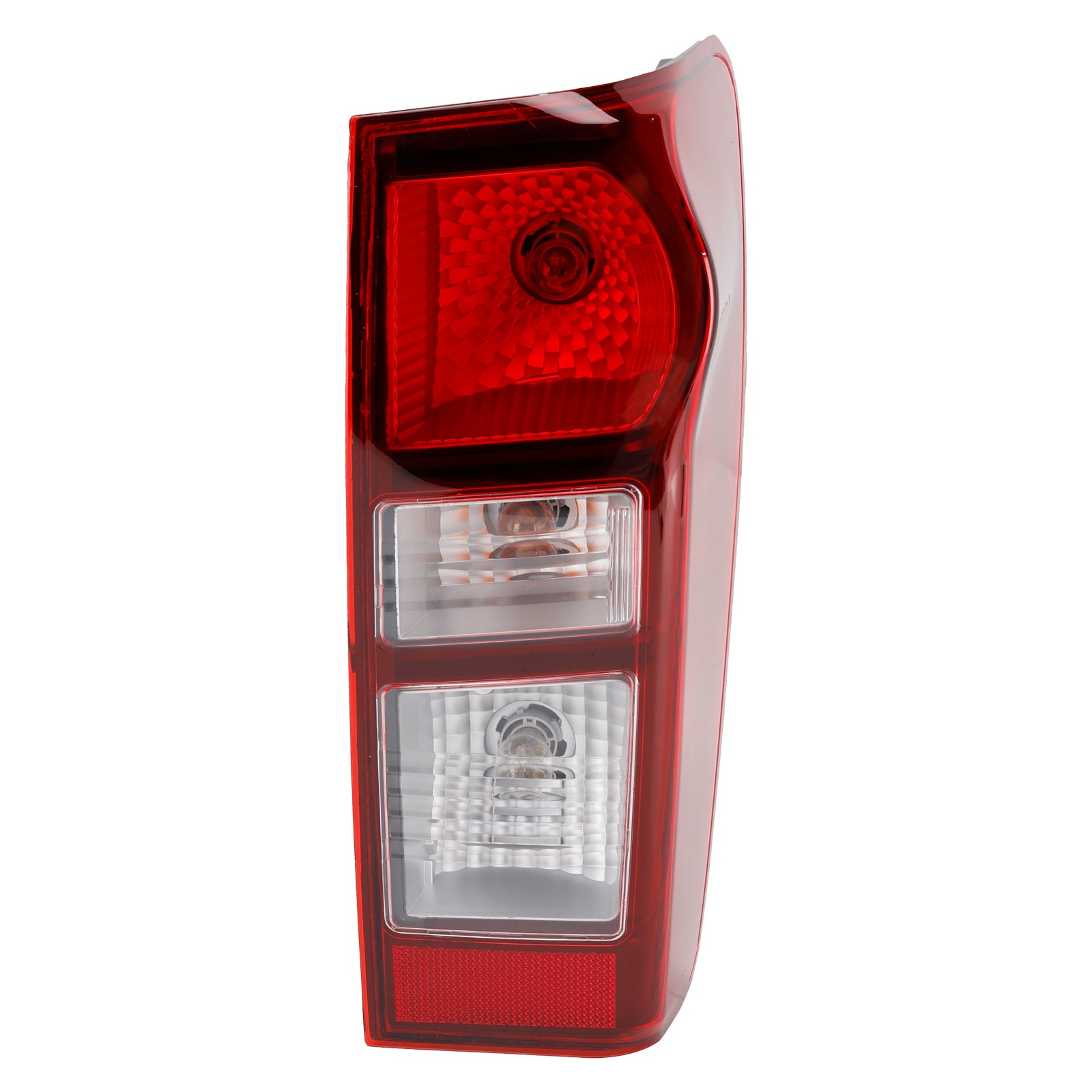 Rear Right Tailight For Isuzu D-Max 2012-2019