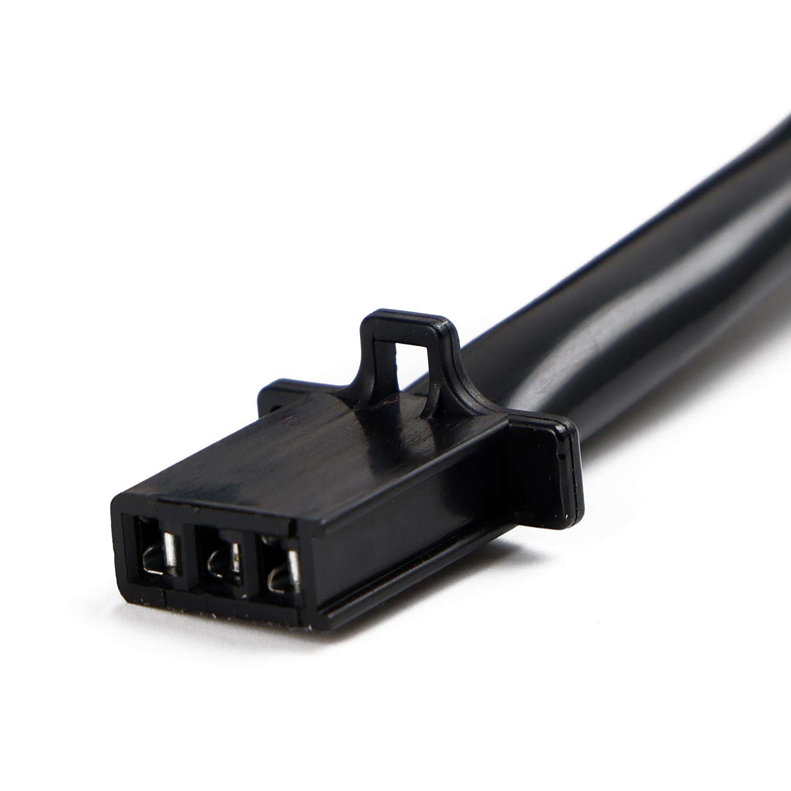 2002-2003 Honda VTX1800S AC Fuel Pump Assemby 16700-MCH-023