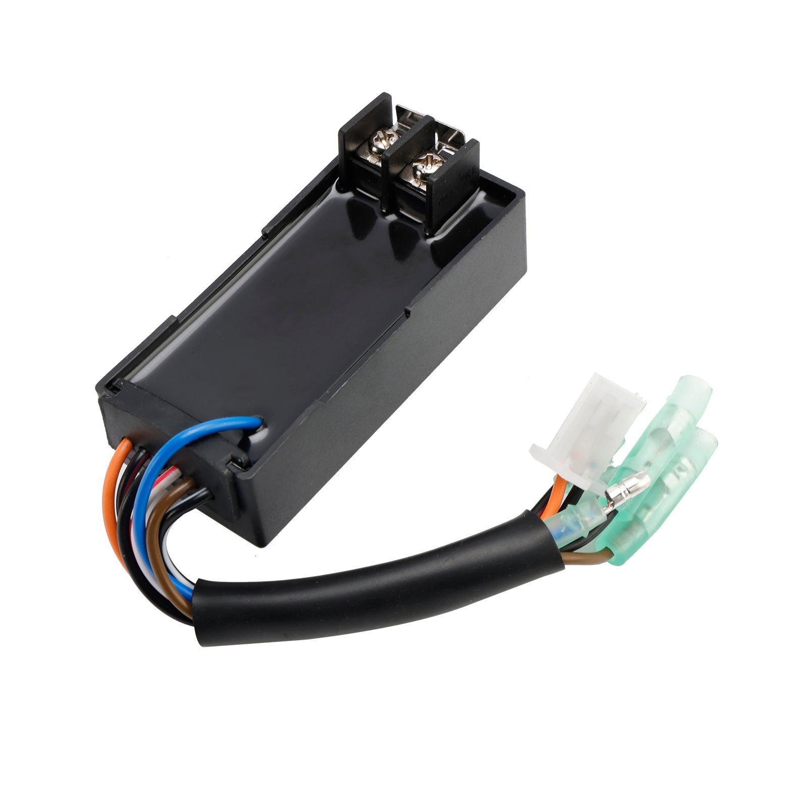 CDI-module voor Polaris ATV Predator 50 90 2004-2006 Sportsman 90 Carb 2003-2006