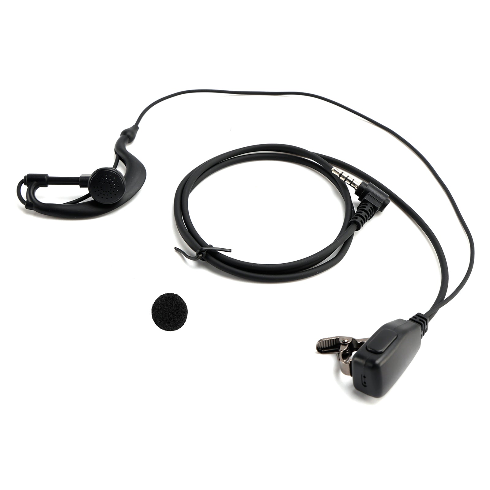 Xiaomi 1S-011 Earhook Headset For lite Universal JiBee A208/308/M303/108PLUS
