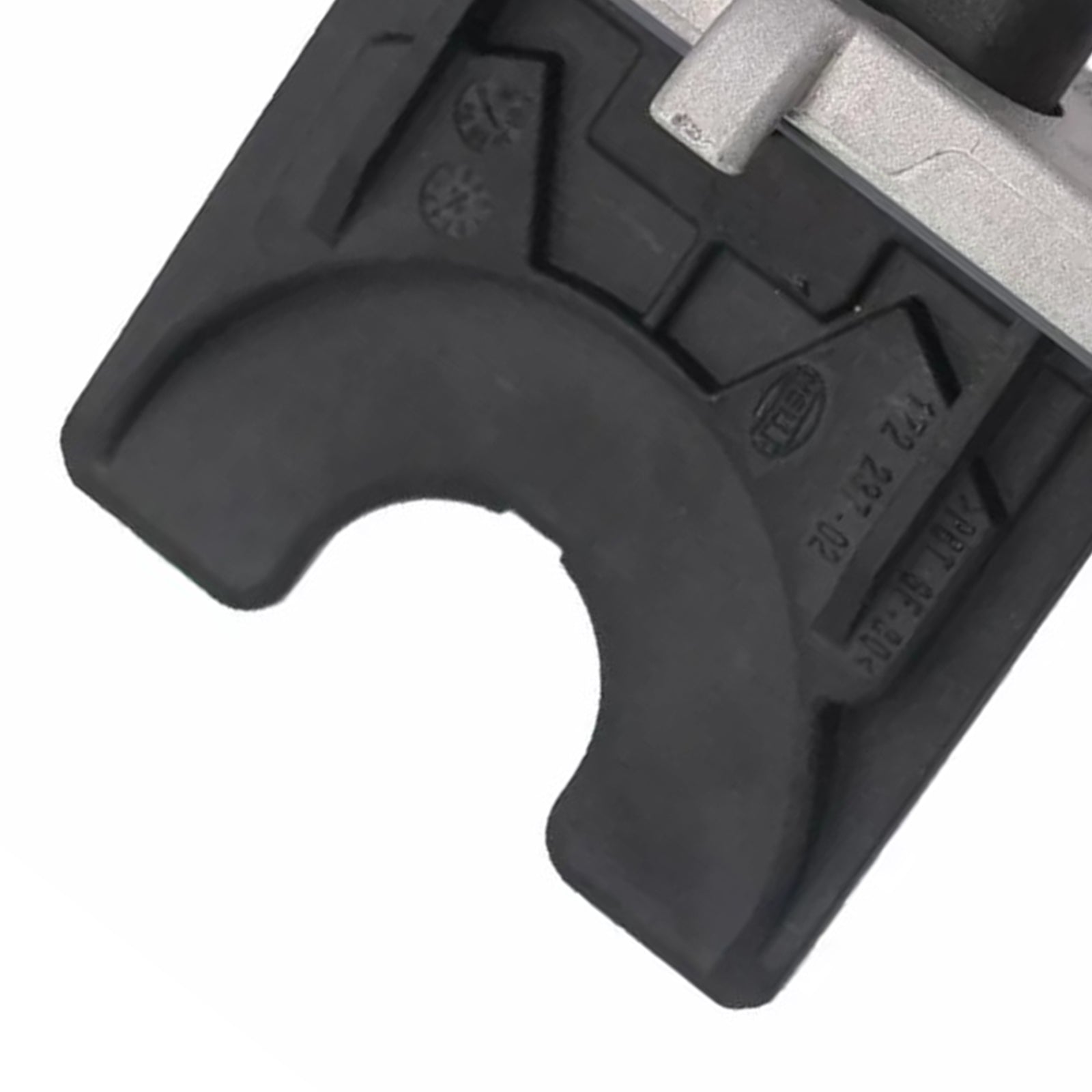 Neutral Safety Switch AE8Z-7F293-A for Ford Fiesta Focus S Sedan Titanium 2011-2019