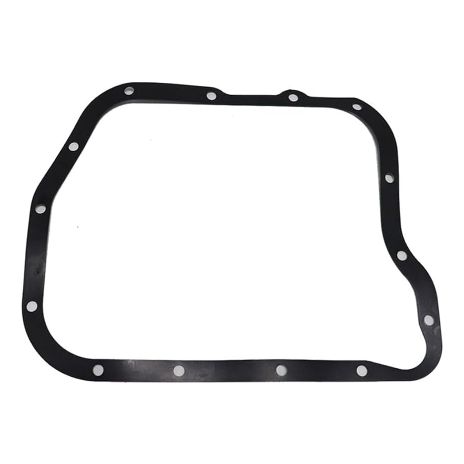 1998-2006 For Dodge Ram 1500 2500 3500 46RE 47RE 48RE Transmission Oil Pan with Gasket Filter  52118789