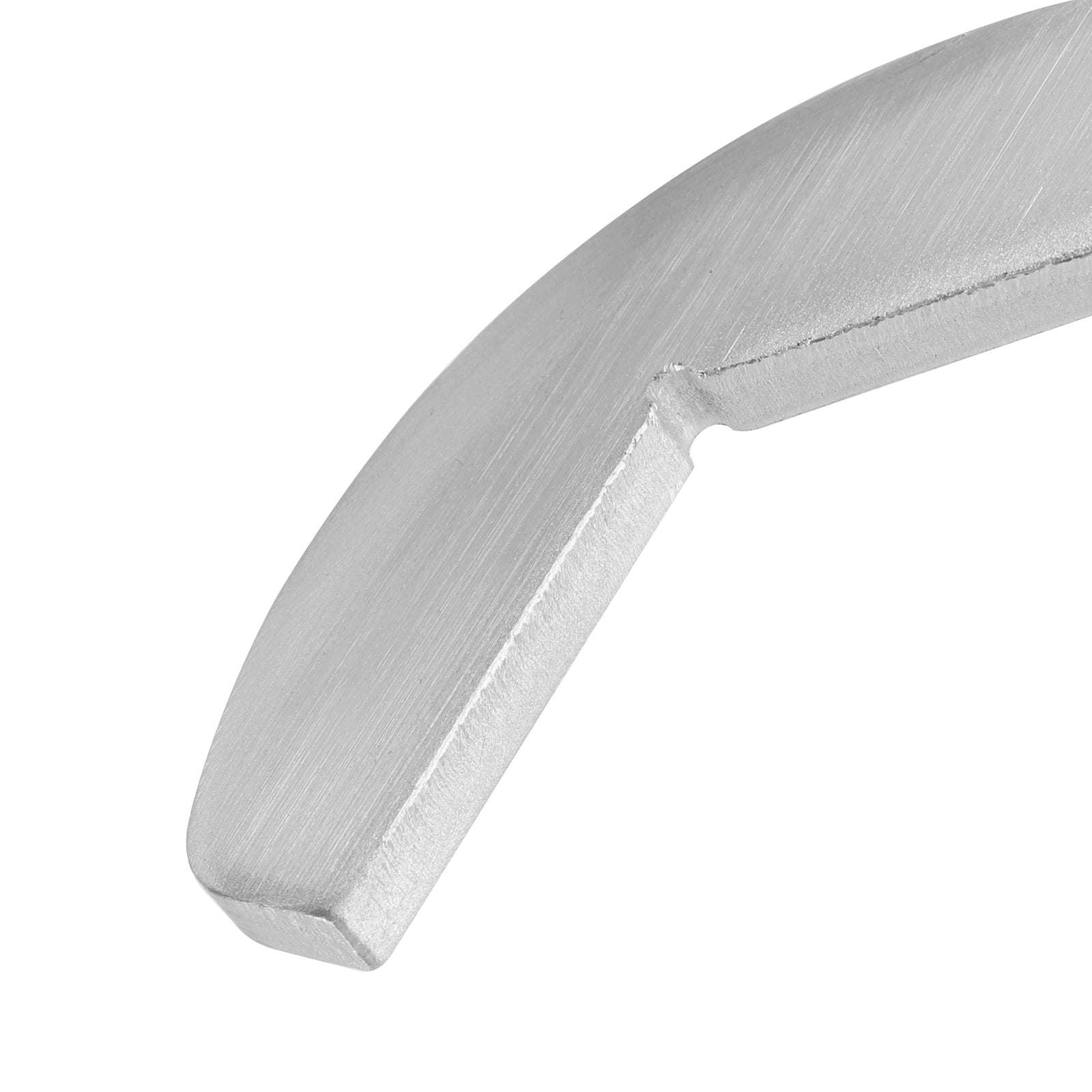 Vnútorná priepasť matica 151602 pre piesočný filter pre PenTair/Pacfab pre Triton II TR40 50 60 100 140