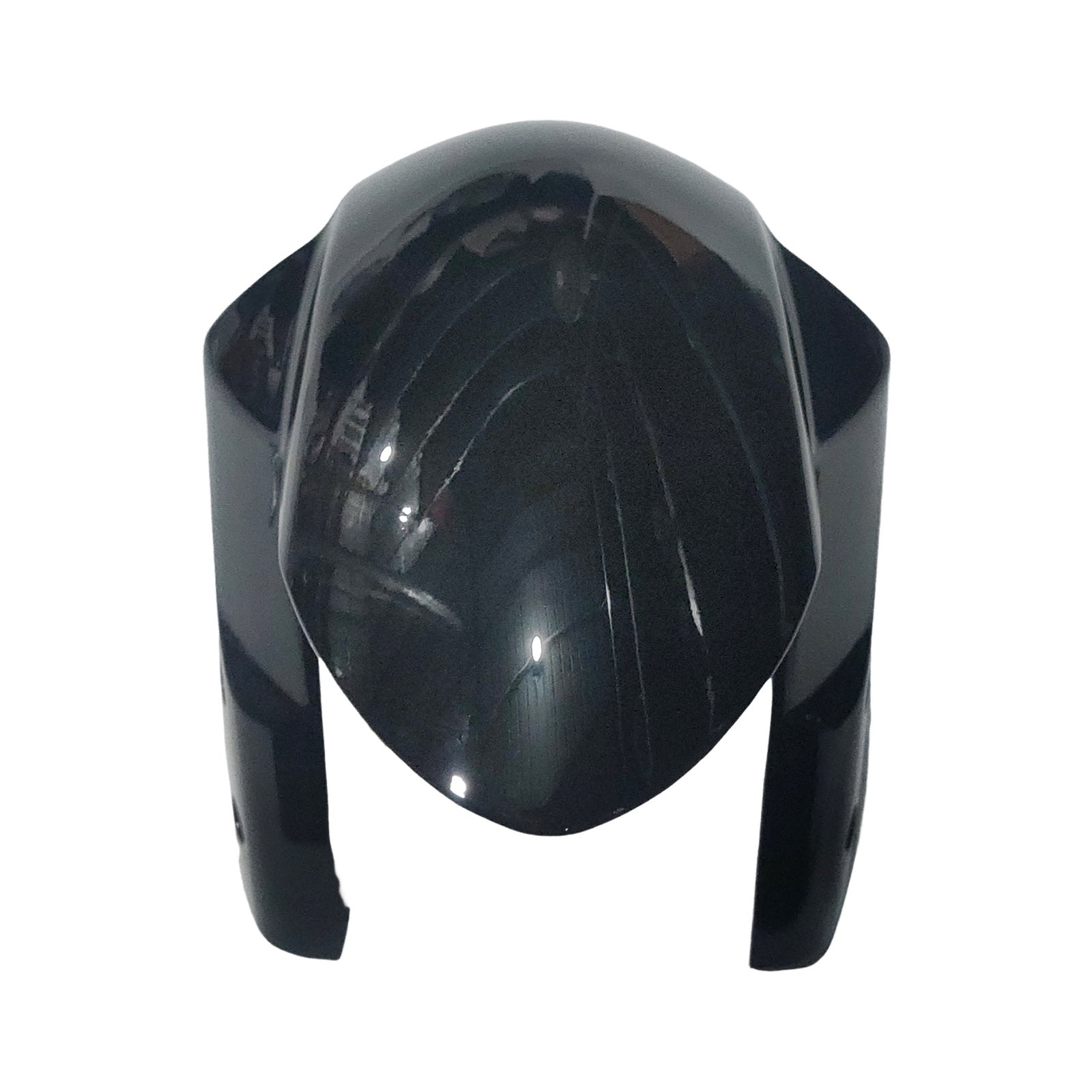 Einspritzverkleidungssatz Karosserie Kunststoff ABS für Suzuki GSXR 600/750 2006-2007 K6