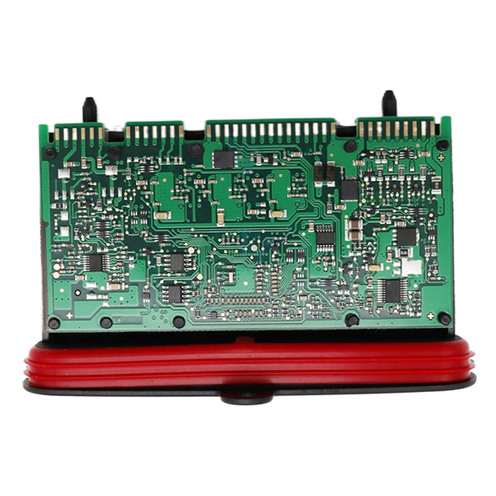 BMW F80 M3 F32 F82 M4 F33 F83 M3 F36 X5 F15 X6 F16 Xenon Headlight Adaptive Control Module 63117440879 957230777727